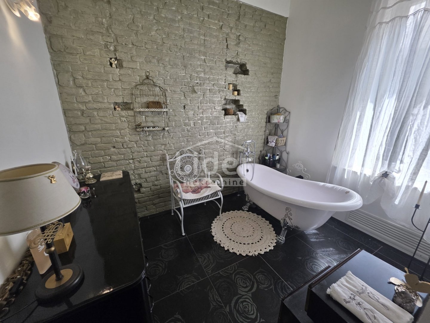 Appartement À vendre - Primorsko-goranska Centar