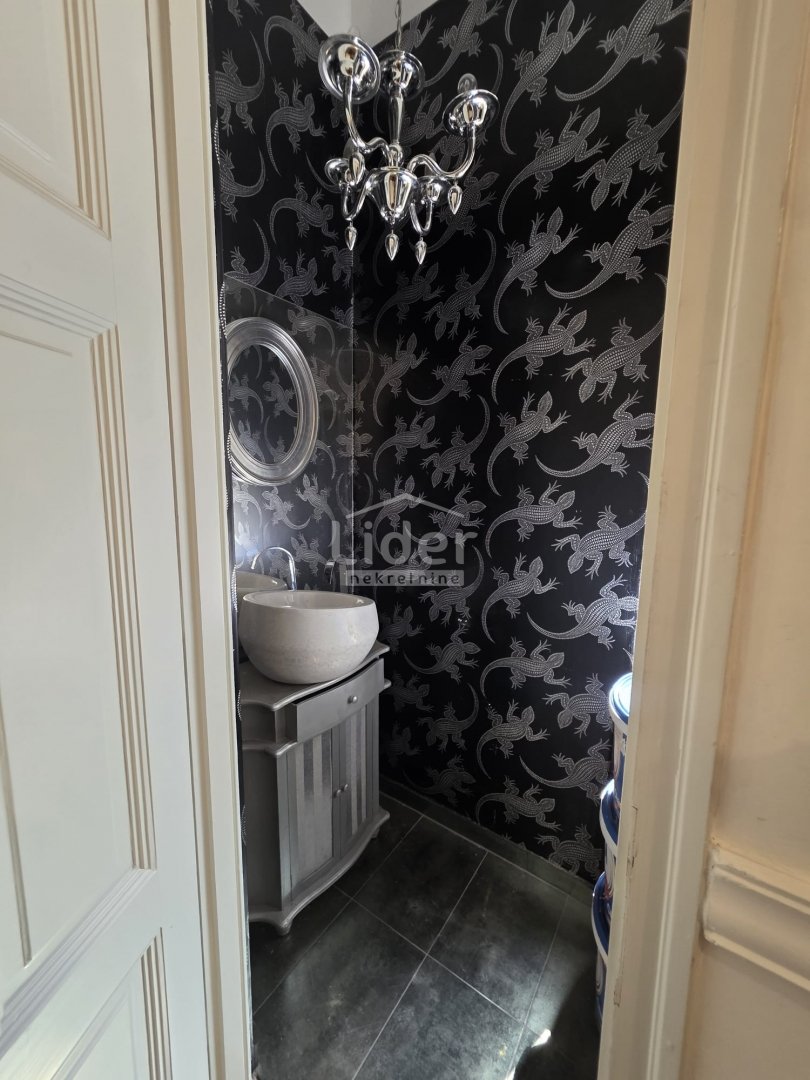 Appartement À vendre - Primorsko-goranska Centar
