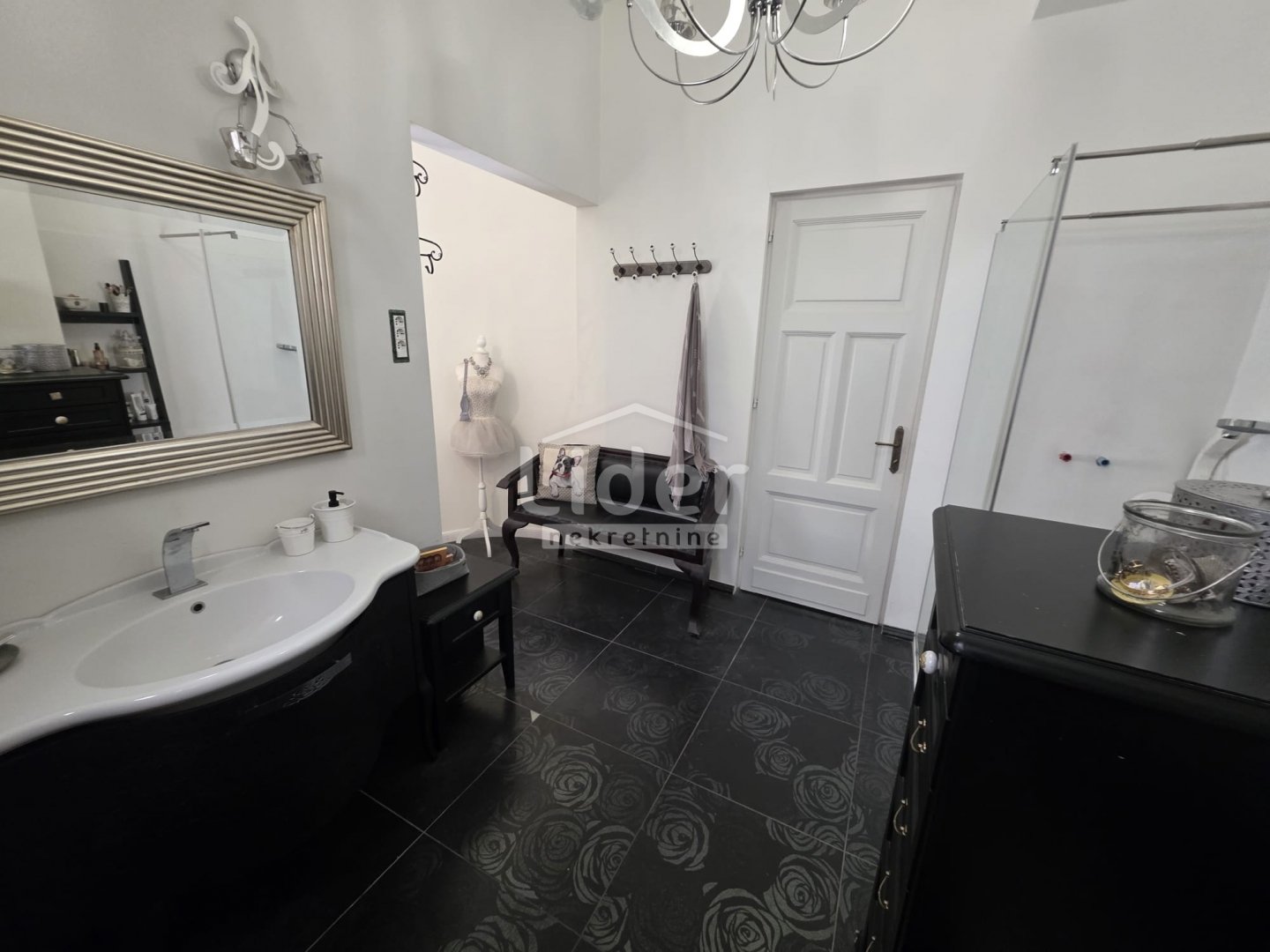 Appartement À vendre - Primorsko-goranska Centar