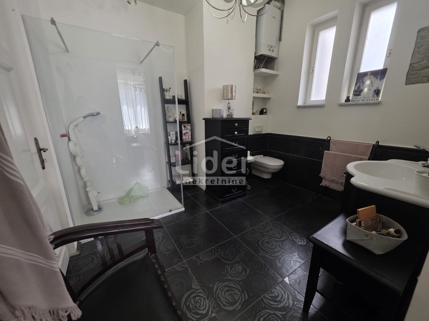 Appartement À vendre - Primorsko-goranska Centar