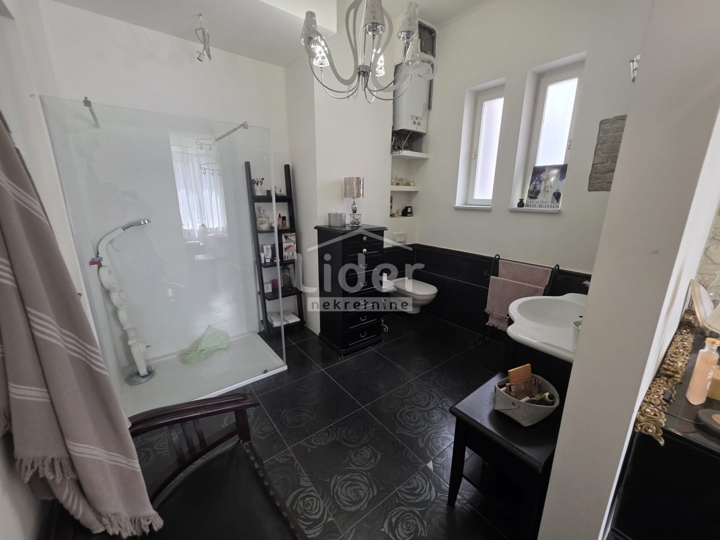 Appartement À vendre - Primorsko-goranska Centar