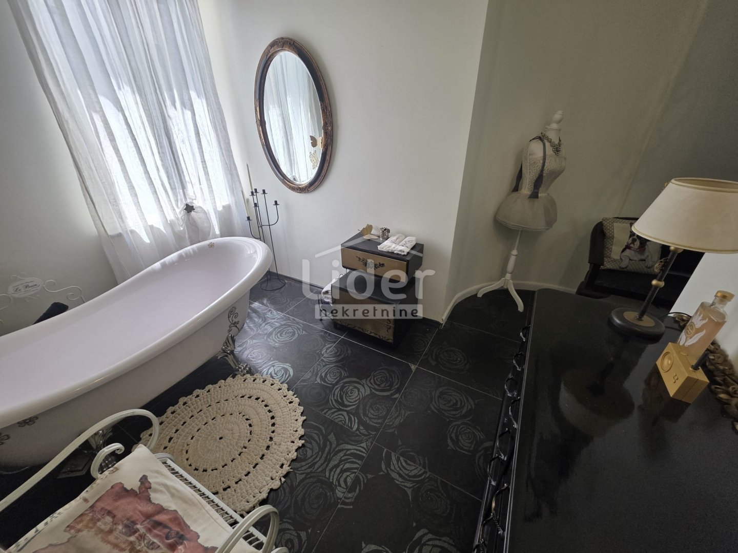Appartement À vendre - Primorsko-goranska Centar