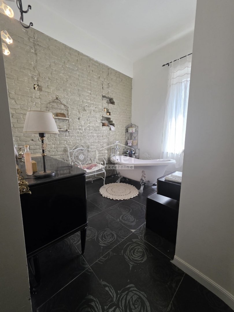 Appartement À vendre - Primorsko-goranska Centar