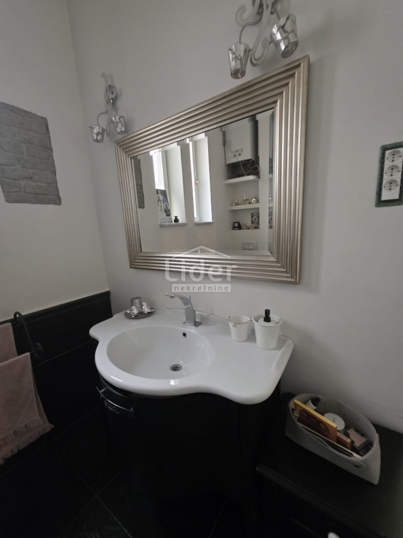 Appartement À vendre - Primorsko-goranska Centar