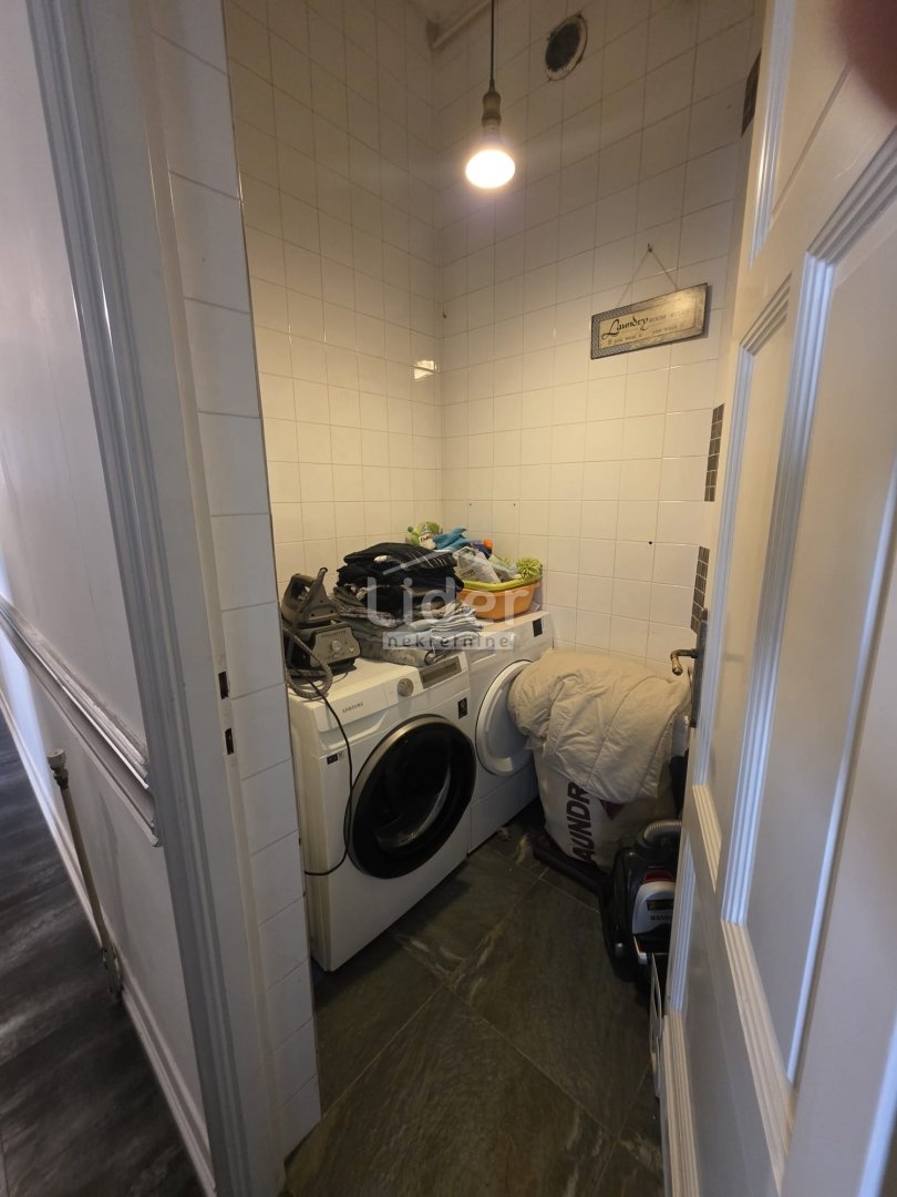 Apartma Naprodaj - Primorsko-goranska Centar