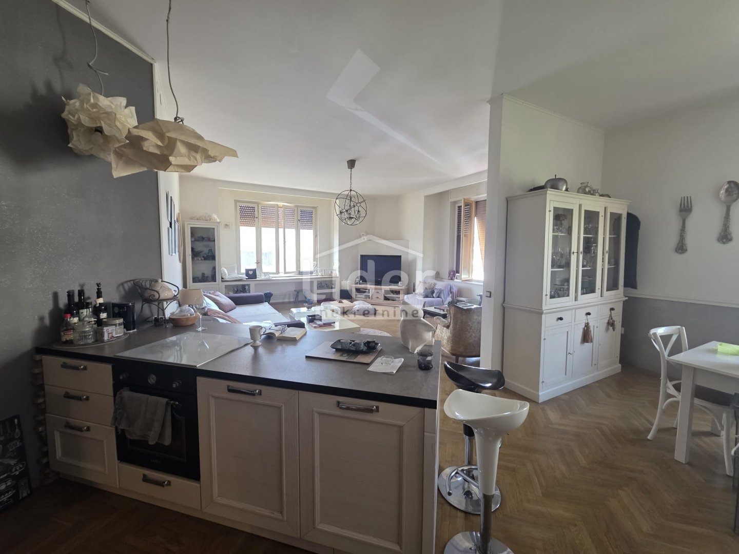 Appartement À vendre - Primorsko-goranska Centar