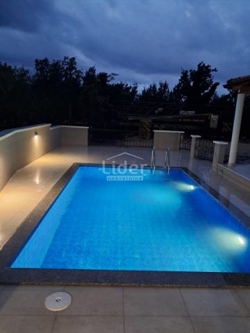 Maison à vendre 101 m² – Crikvenica