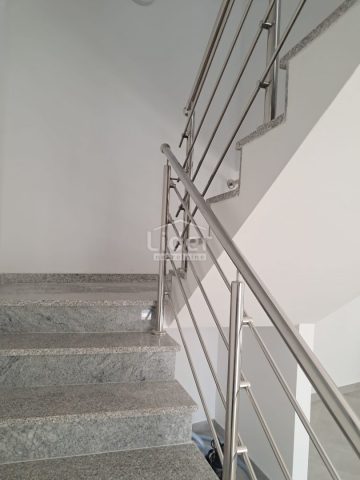 Maison À vendre - Primorsko-goranska Jadranovo - foto 4/10