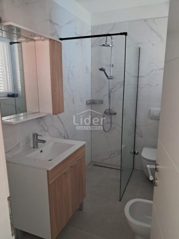 Maison À vendre - Primorsko-goranska Jadranovo - foto 5/10