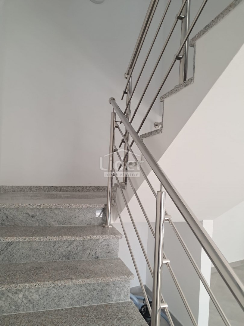 Maison À vendre - Primorsko-goranska Jadranovo