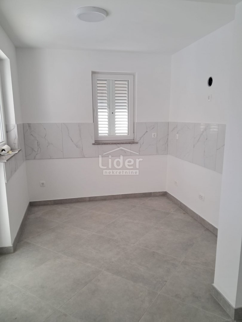 Maison À vendre - Primorsko-goranska Jadranovo