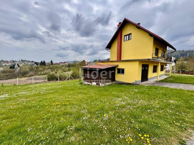 Maison à vendre 150 m² – Vrbovsko