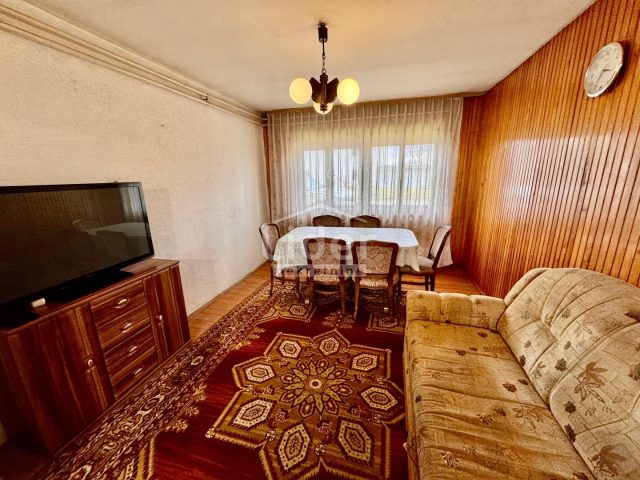 Maison À vendre - Primorsko-goranska Gomirje - foto 5/25