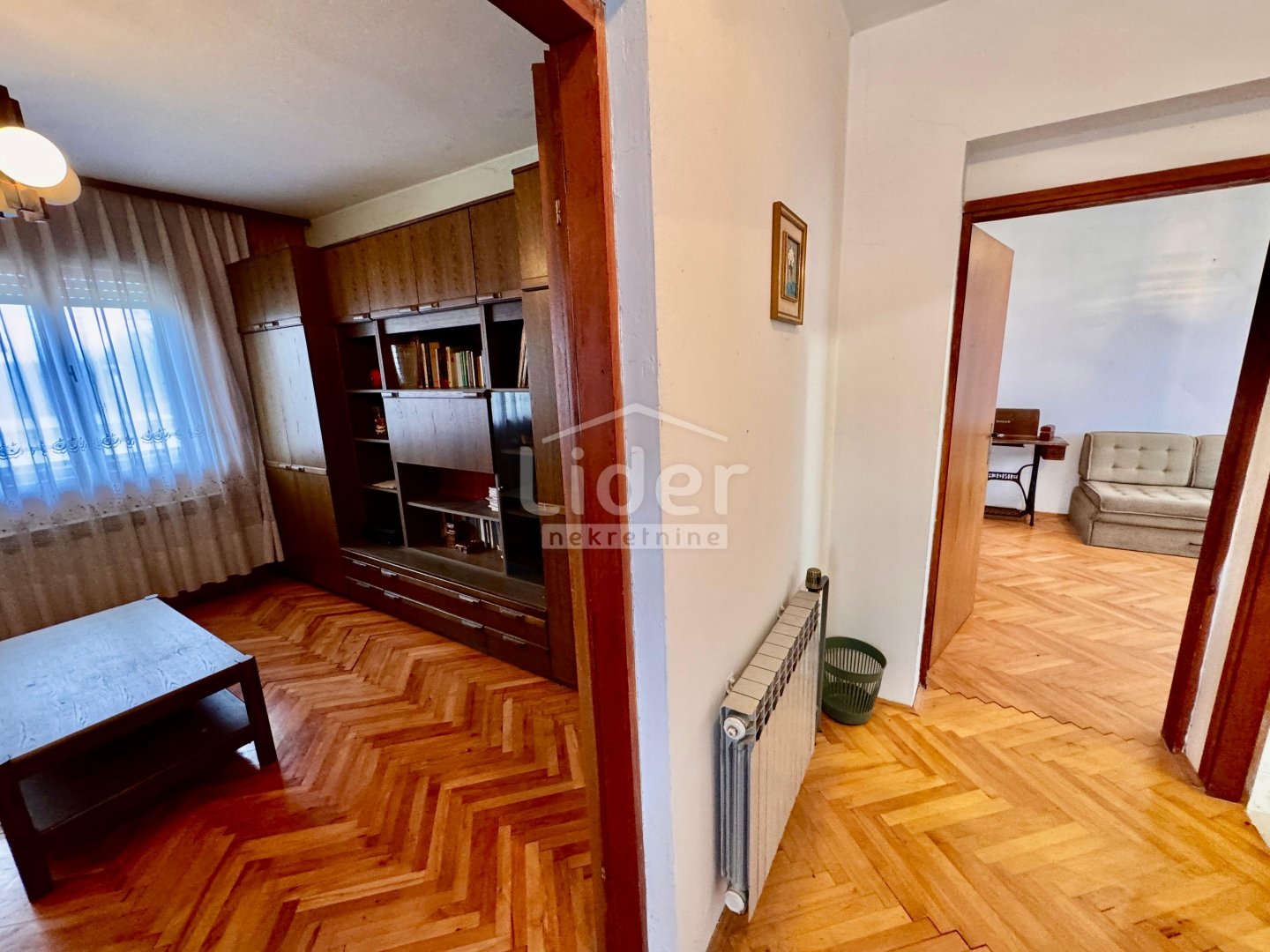 Maison À vendre - Primorsko-goranska Gomirje