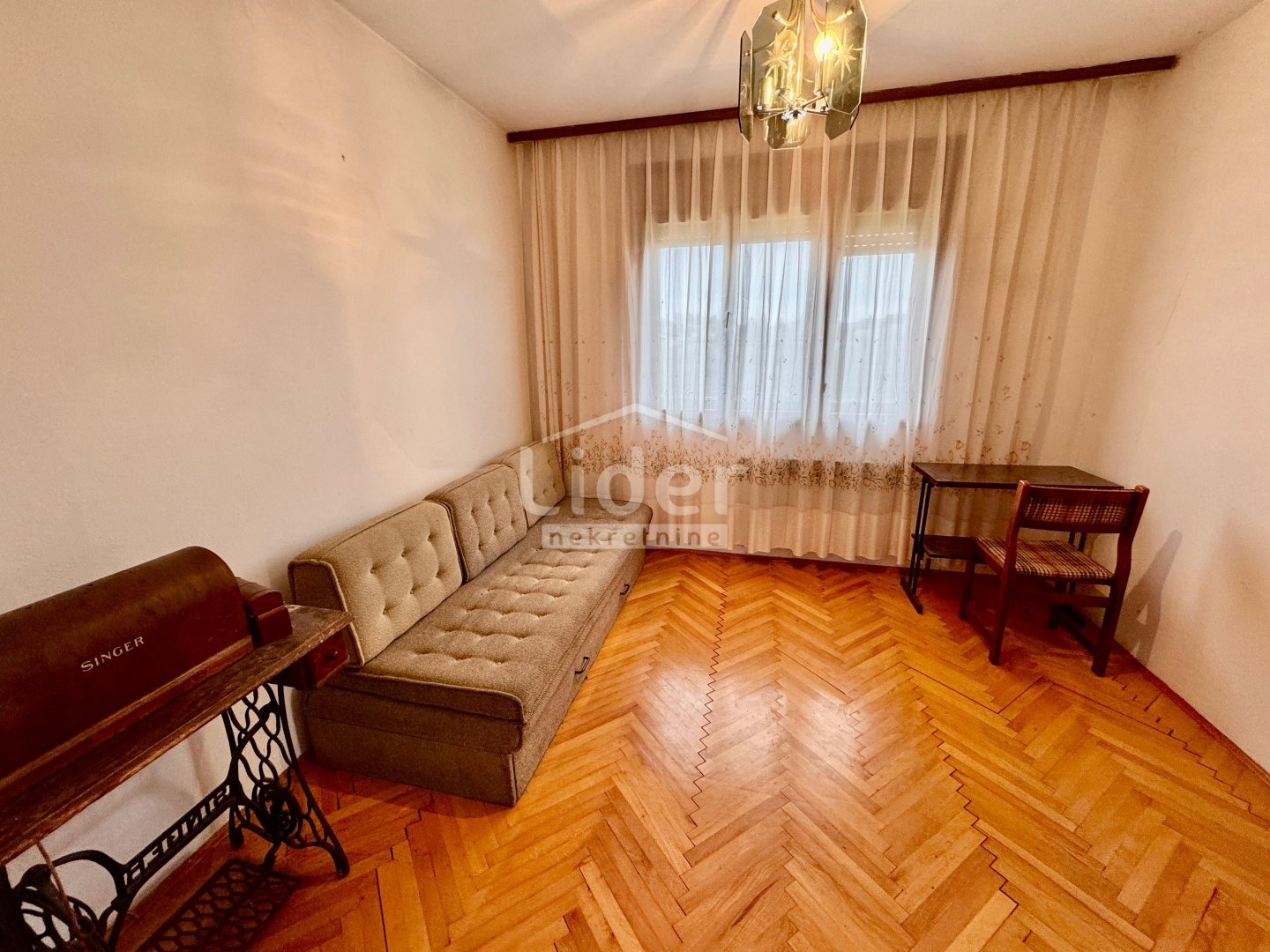 Maison À vendre - Primorsko-goranska Gomirje