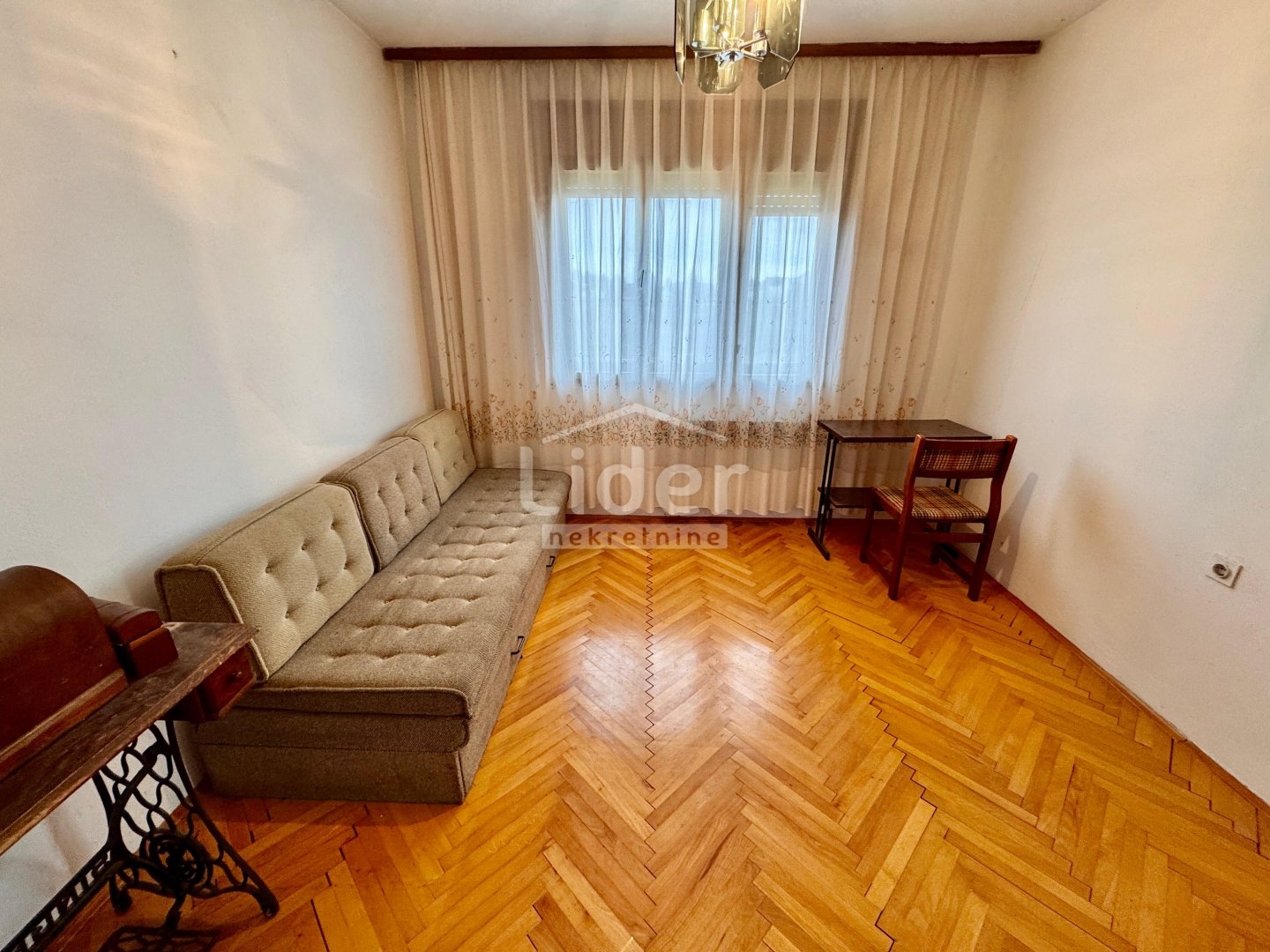 Maison À vendre - Primorsko-goranska Gomirje