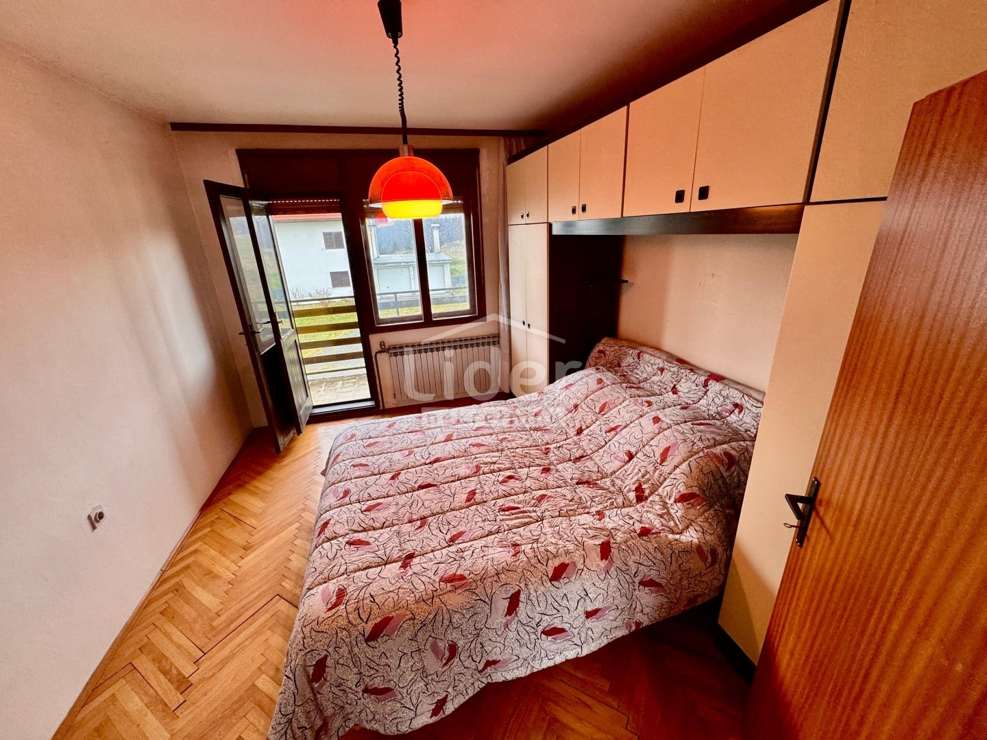 Maison À vendre - Primorsko-goranska Gomirje