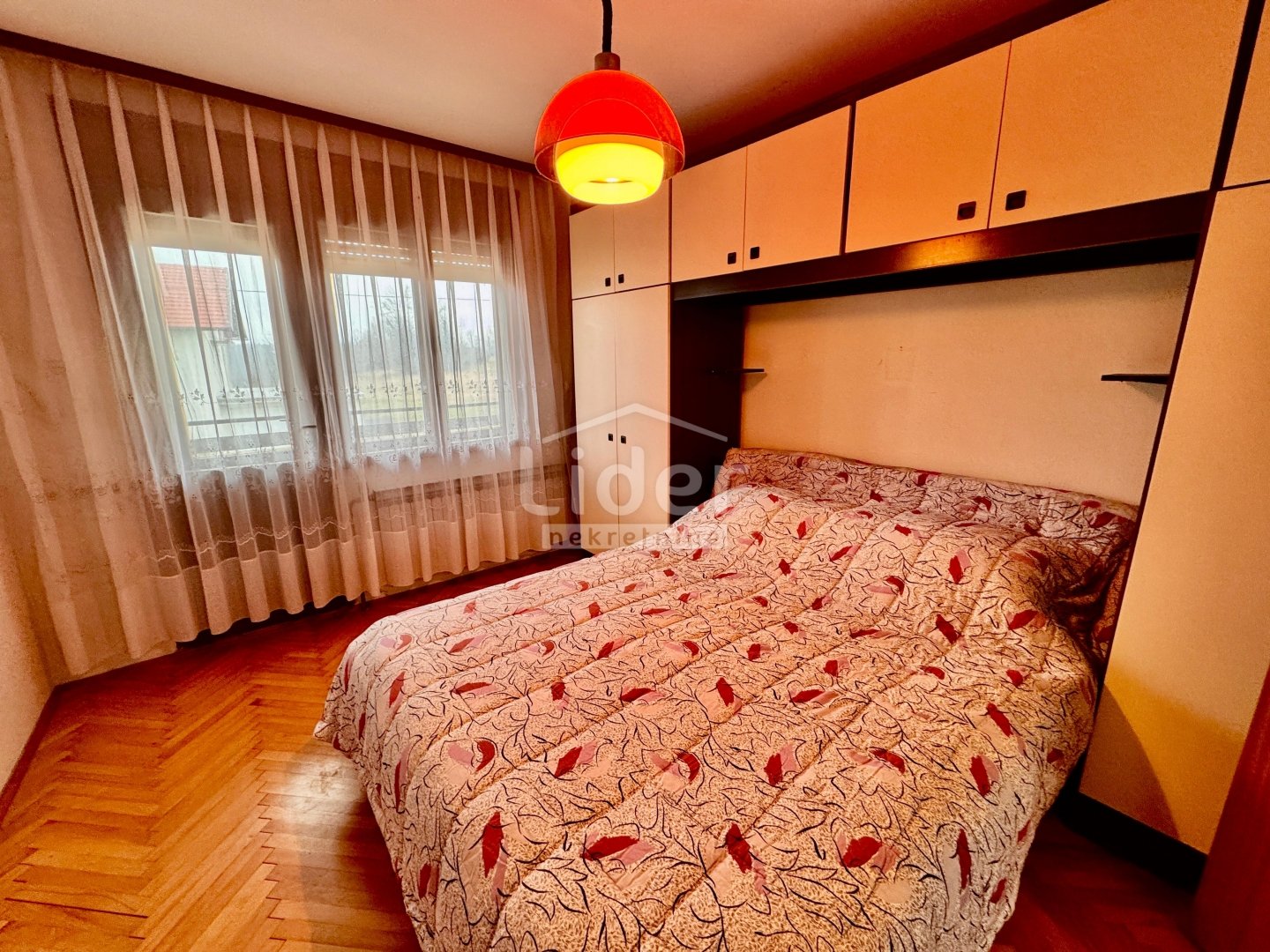 Maison À vendre - Primorsko-goranska Gomirje