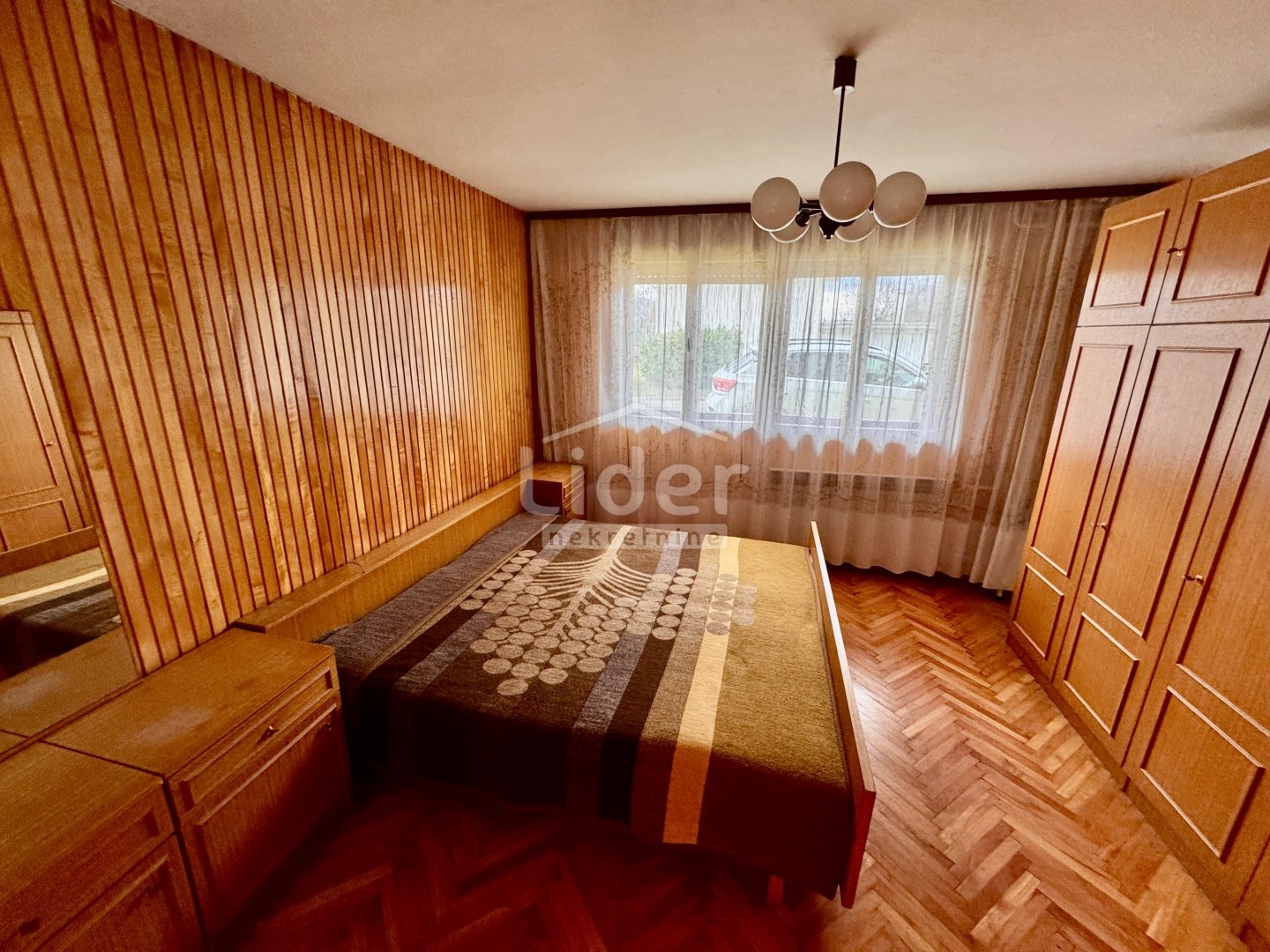Maison À vendre - Primorsko-goranska Gomirje