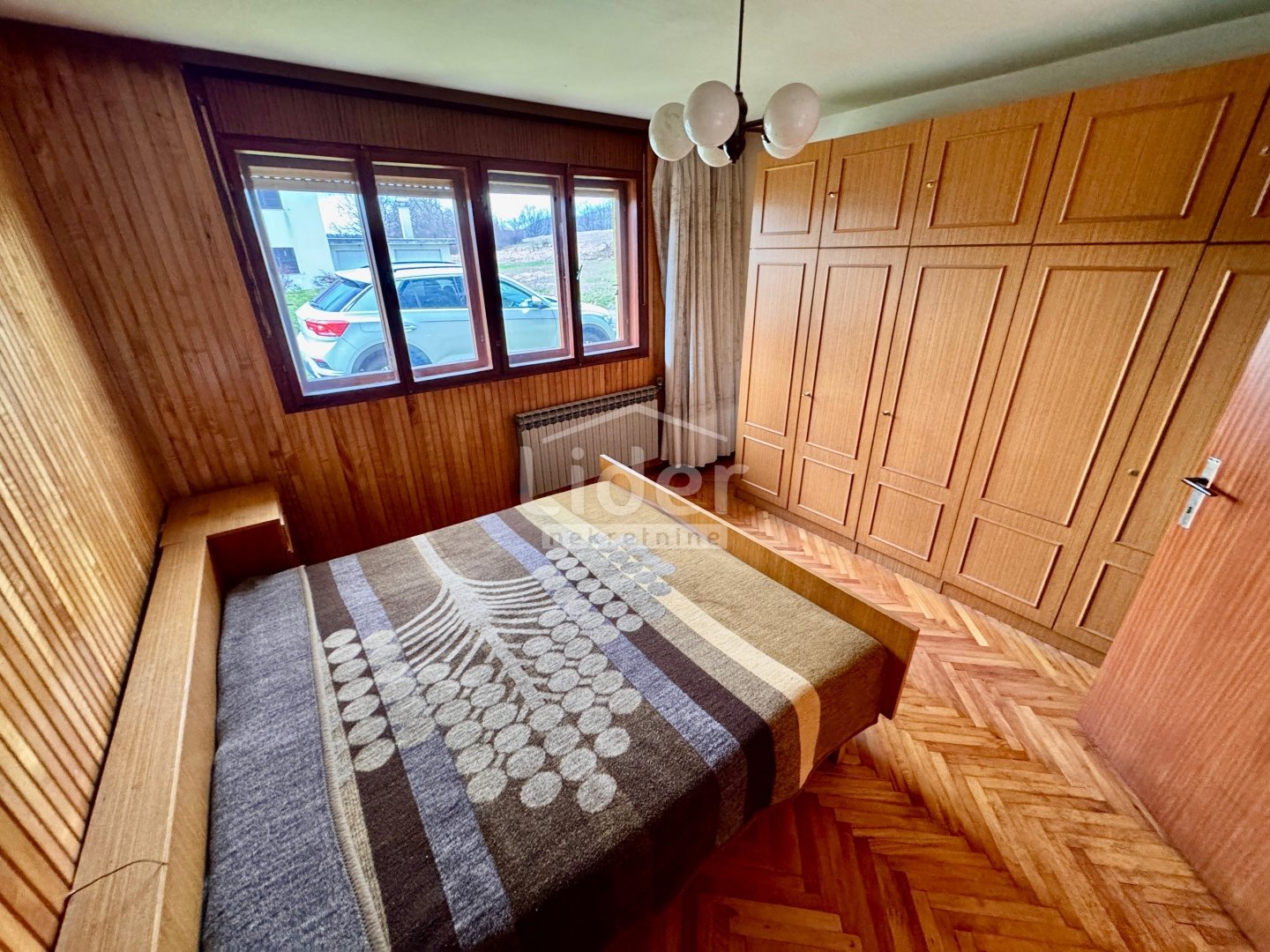 Maison À vendre - Primorsko-goranska Gomirje