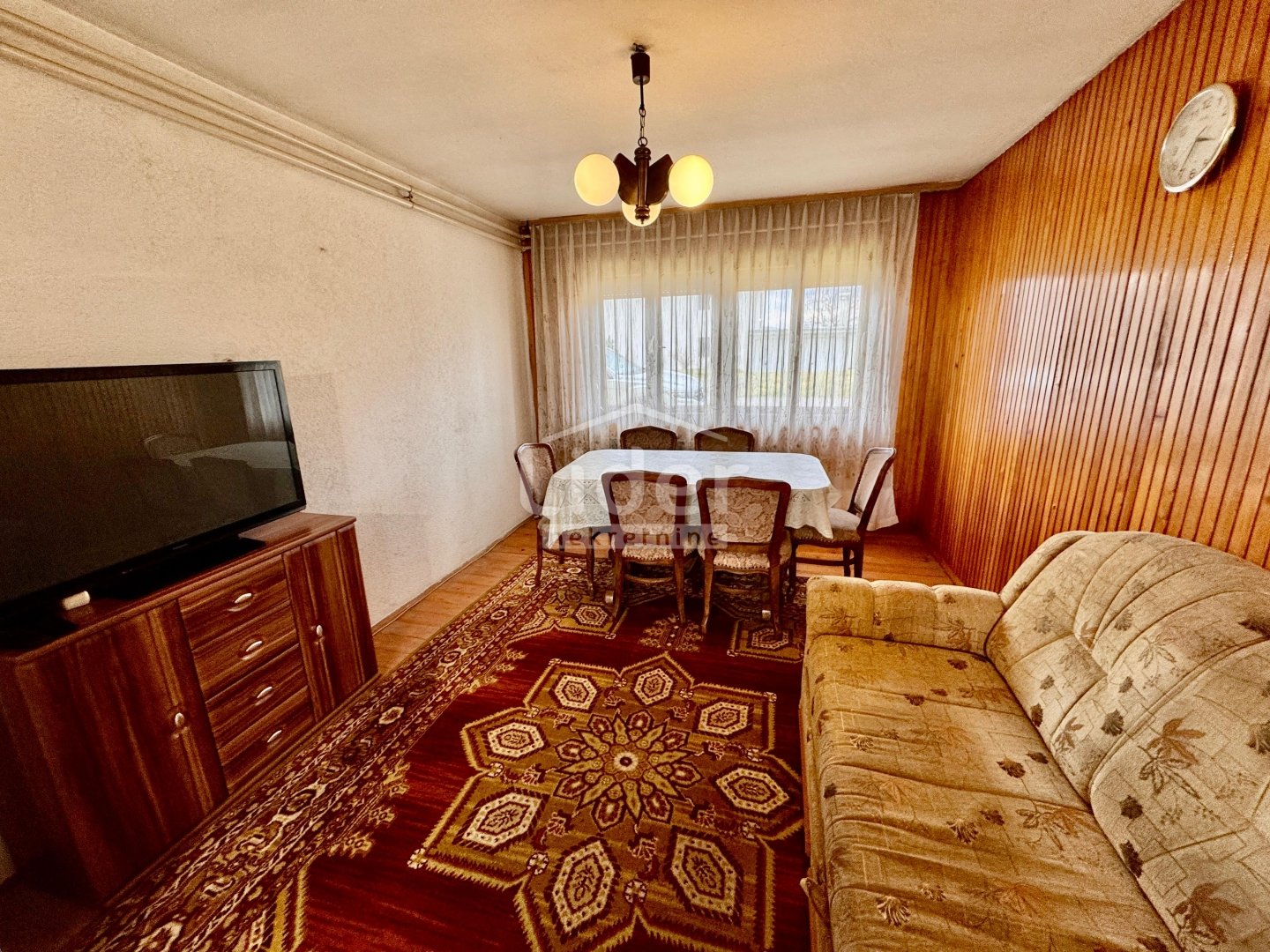 Maison À vendre - Primorsko-goranska Gomirje