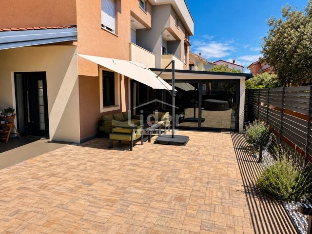 Apartmán na predaj 68 m² – Krk