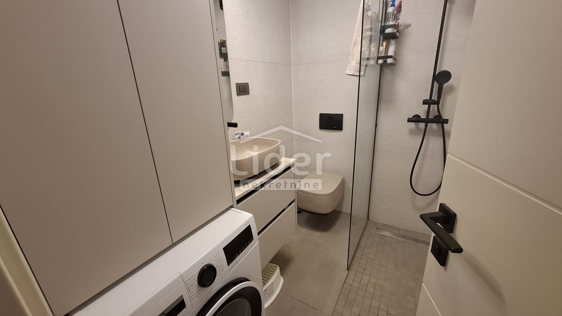 Apartmán Na predaj - Primorsko-goranska Krk