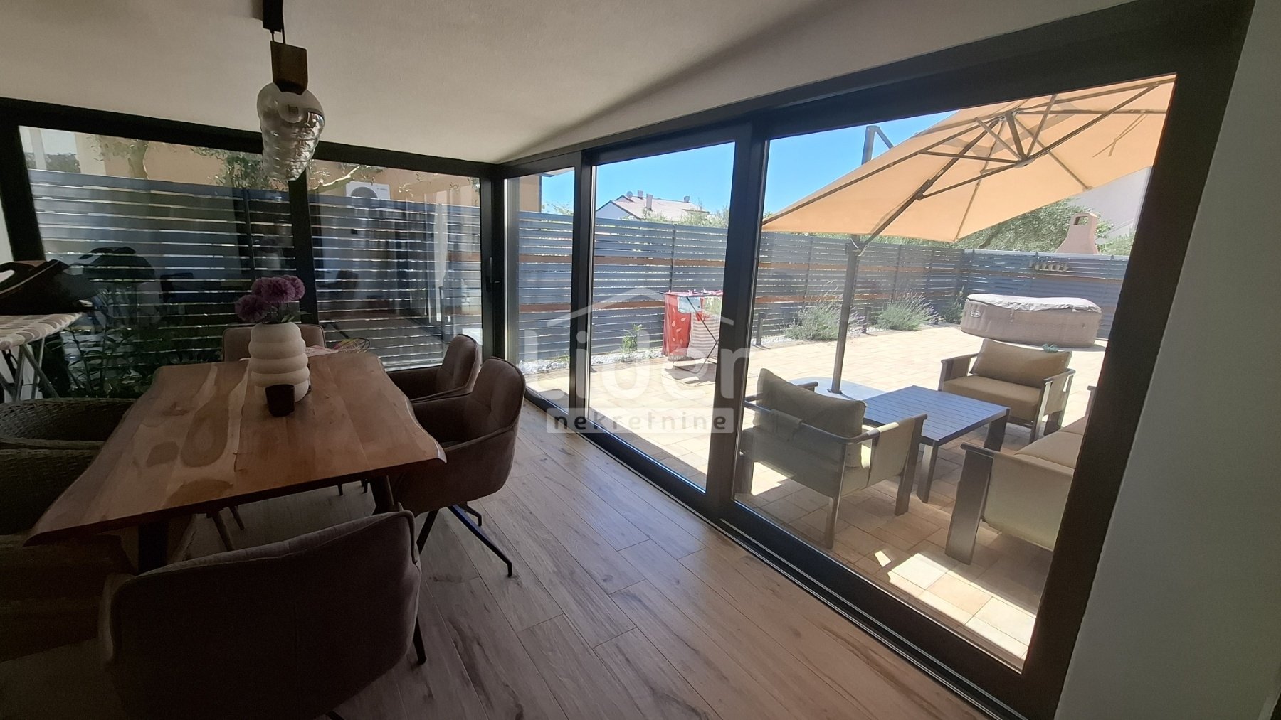 Apartmán Na predaj - Primorsko-goranska Krk