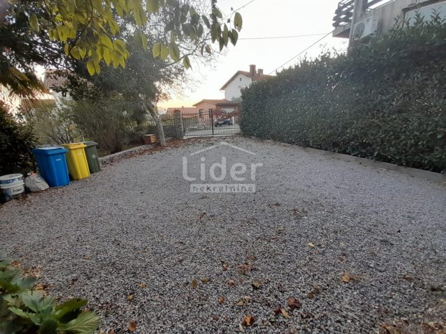 Apartmán na predaj 121 m² – Kastav
