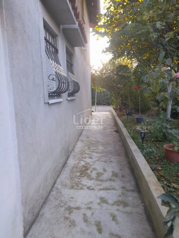 Apartmán Na predaj - Primorsko-goranska Kastav - foto 4/22