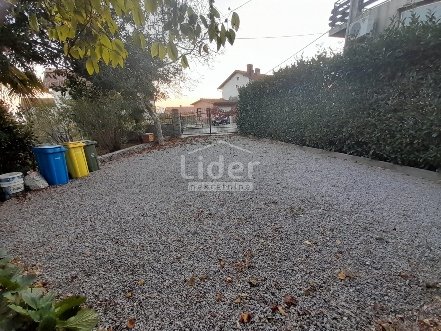 Apartmán Na predaj - Primorsko-goranska Kastav - foto 1/22