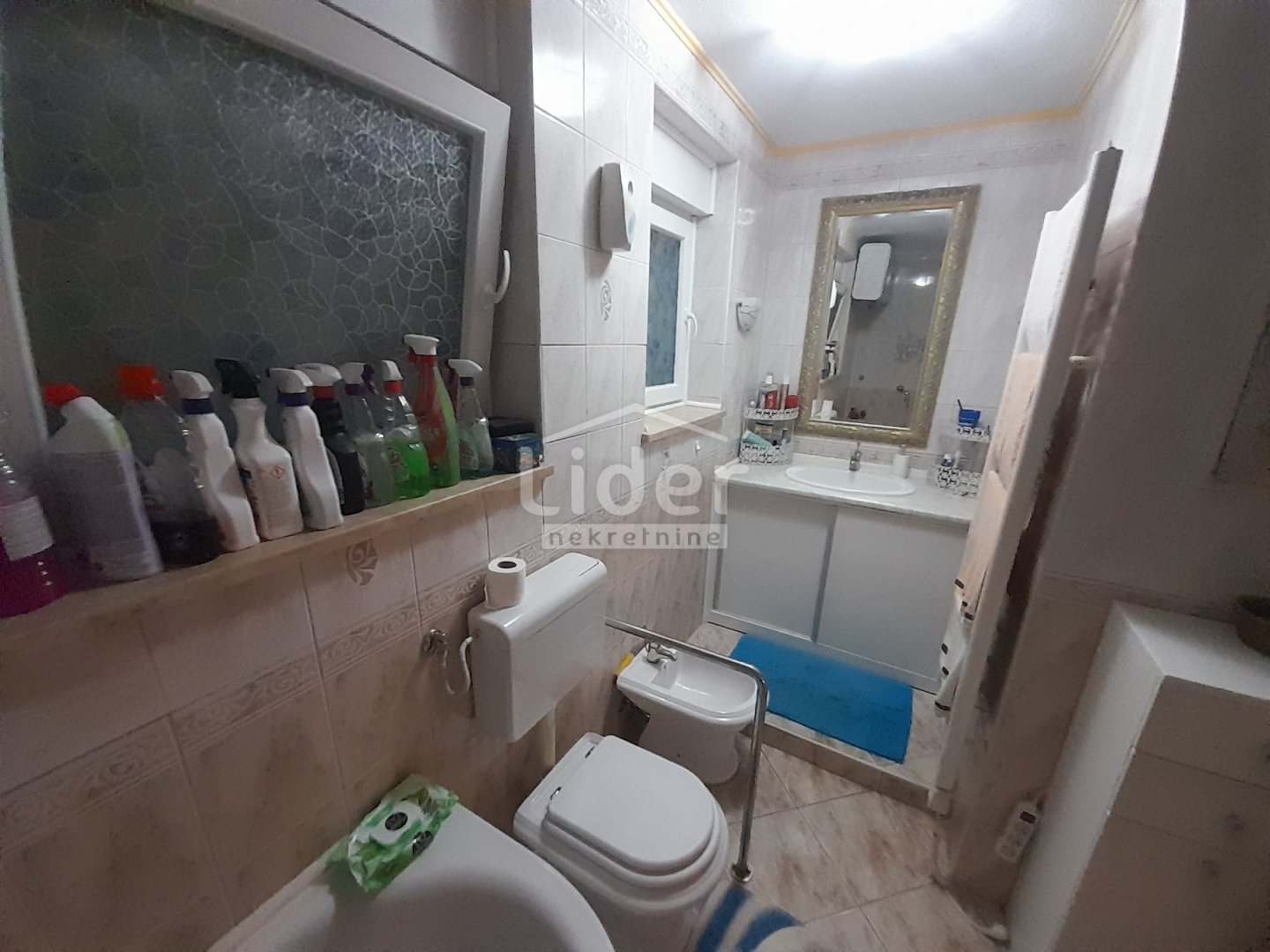 Apartmán Na predaj - Primorsko-goranska Kastav
