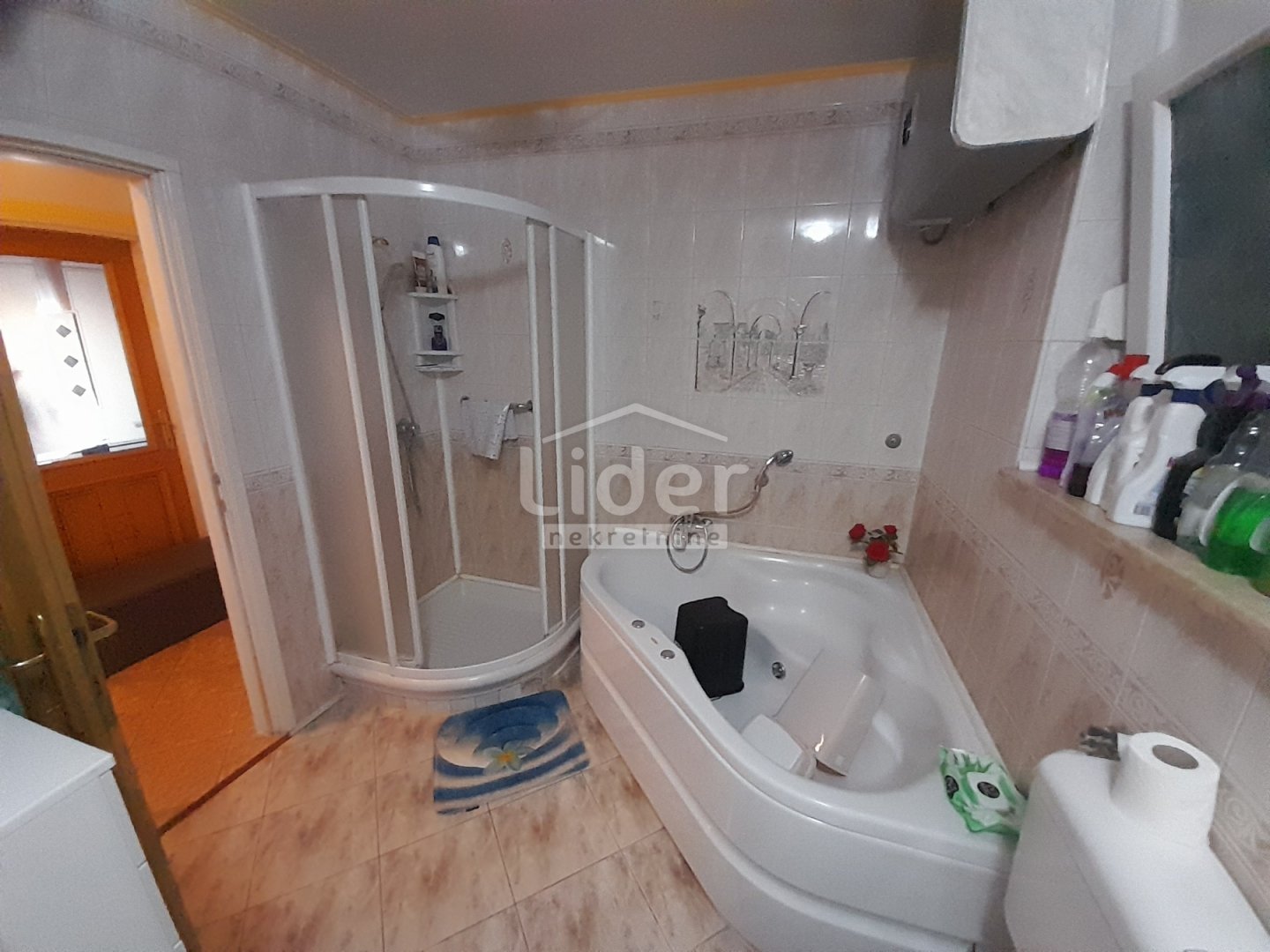 Apartmán Na predaj - Primorsko-goranska Kastav