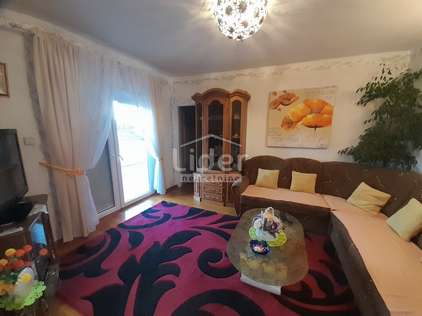 Apartmán Na predaj - Primorsko-goranska Kastav