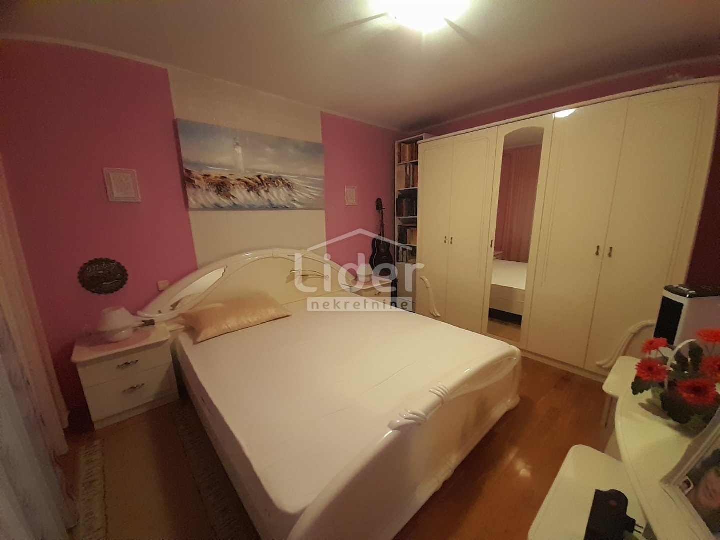 Apartmán Na predaj - Primorsko-goranska Kastav