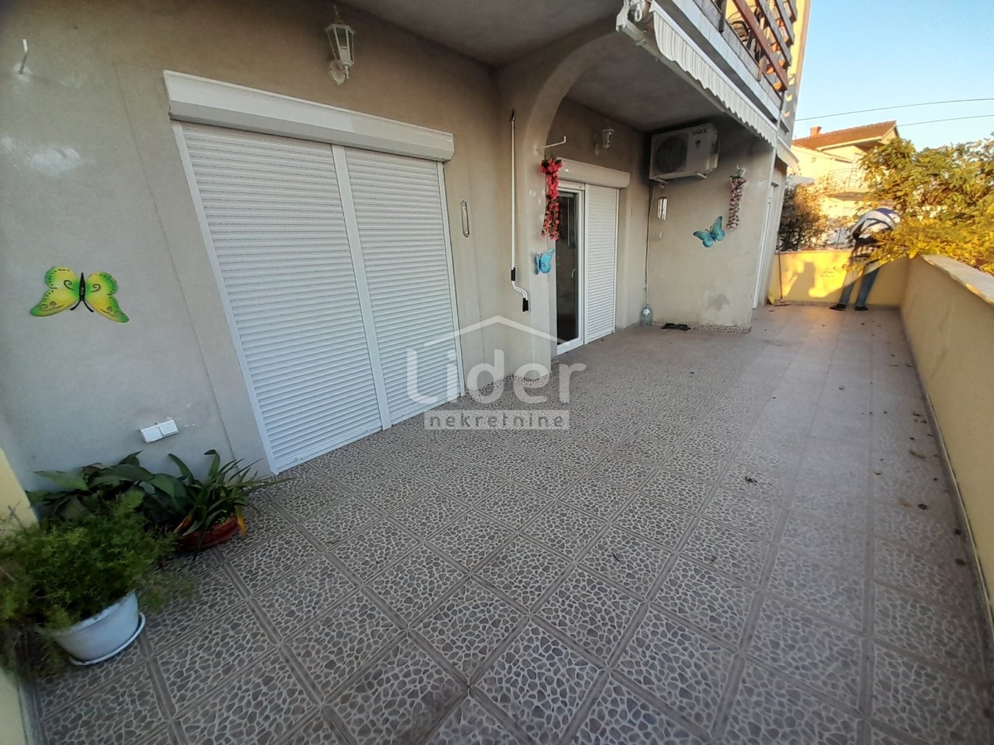 Apartmán Na predaj - Primorsko-goranska Kastav