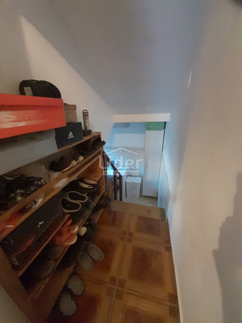 Apartmán Na predaj - Primorsko-goranska Kastav