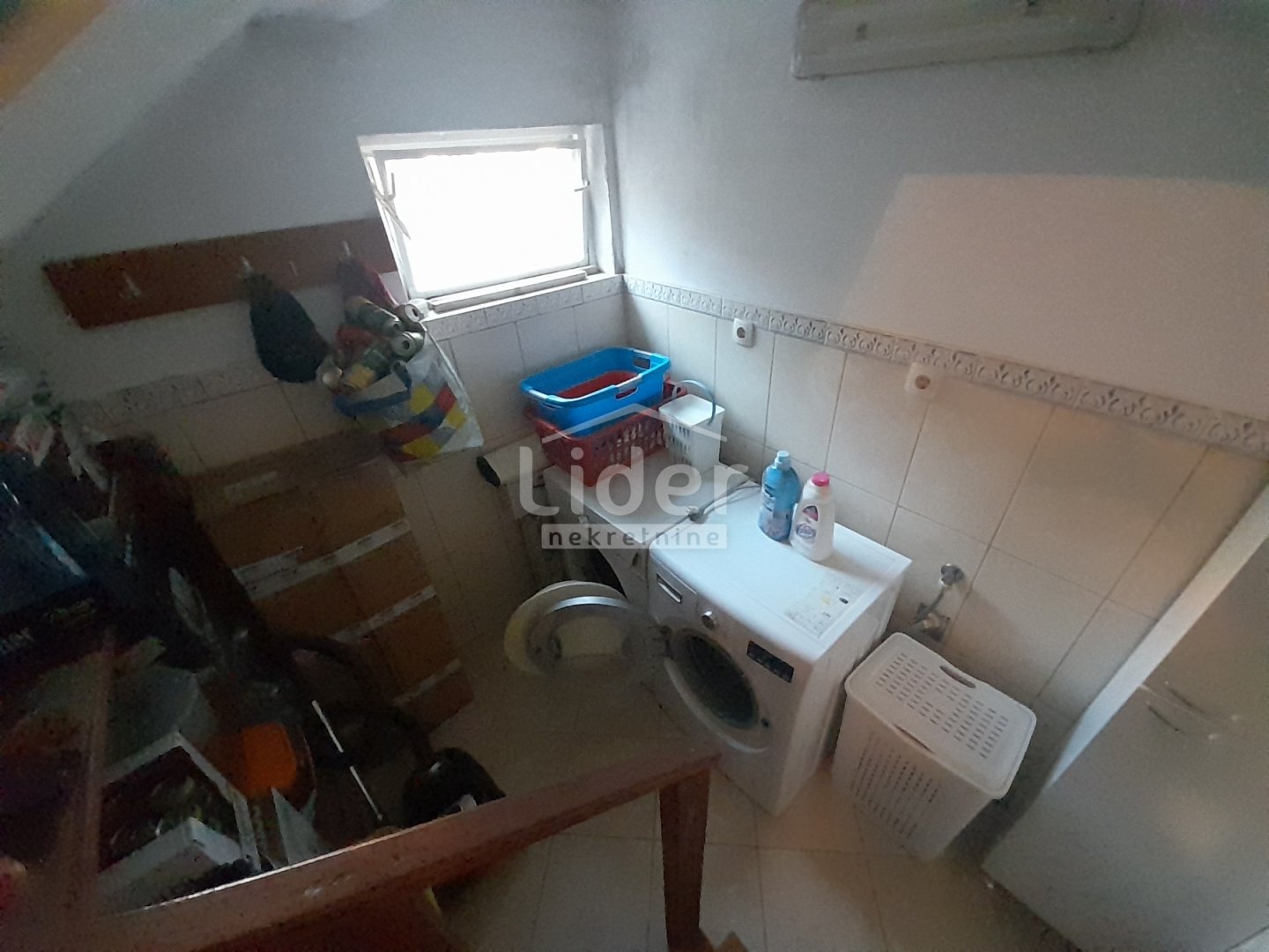 Apartmán Na predaj - Primorsko-goranska Kastav