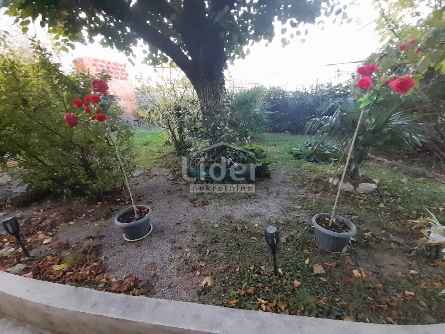 Apartmán Na predaj - Primorsko-goranska Kastav