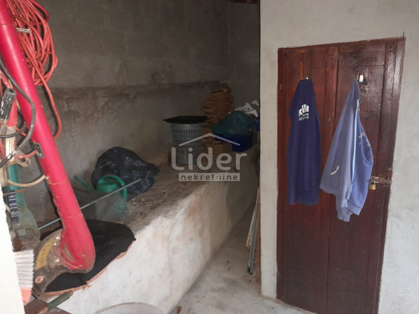 Apartmán Na predaj - Primorsko-goranska Kastav