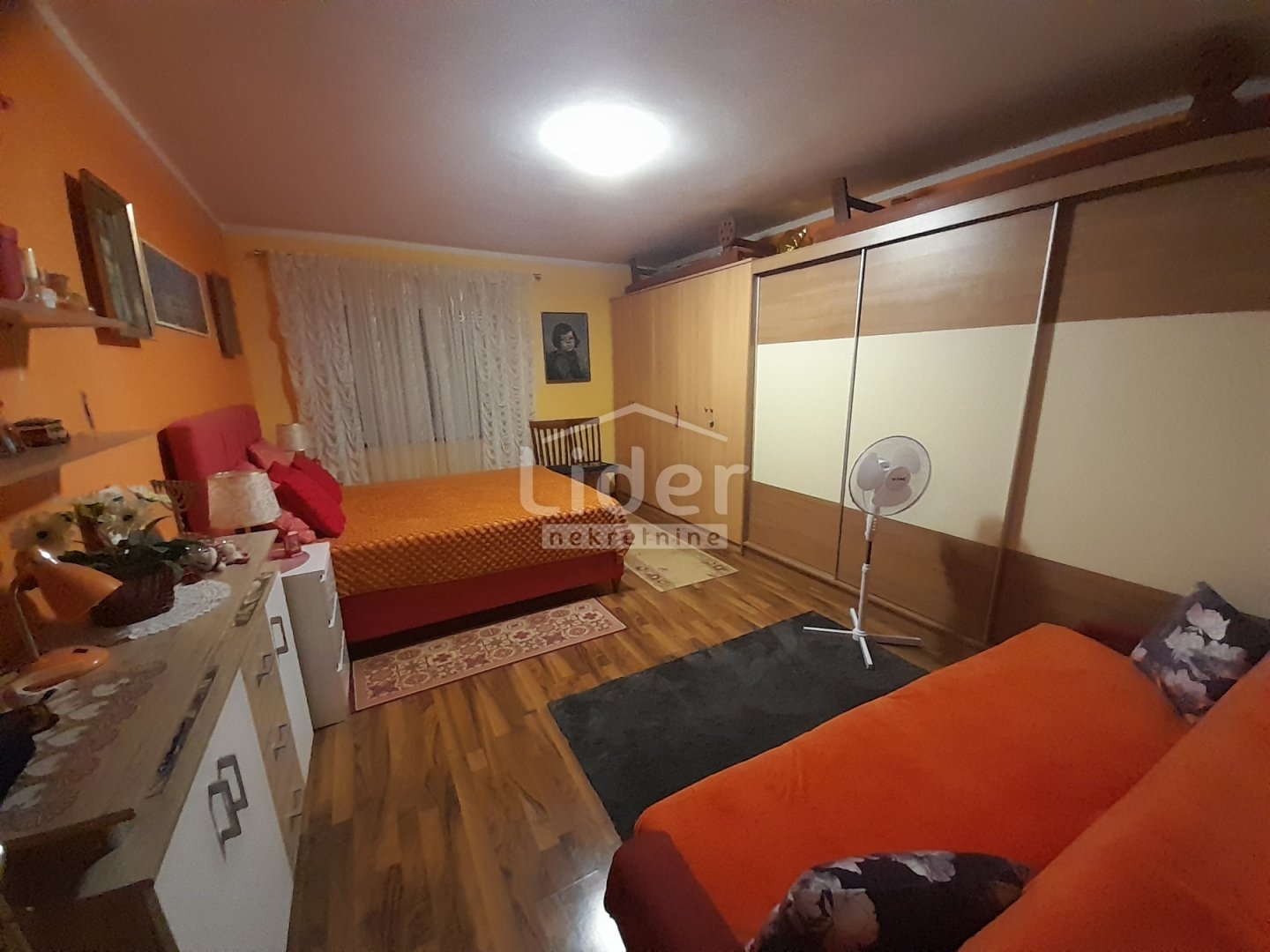 Apartmán Na predaj - Primorsko-goranska Kastav