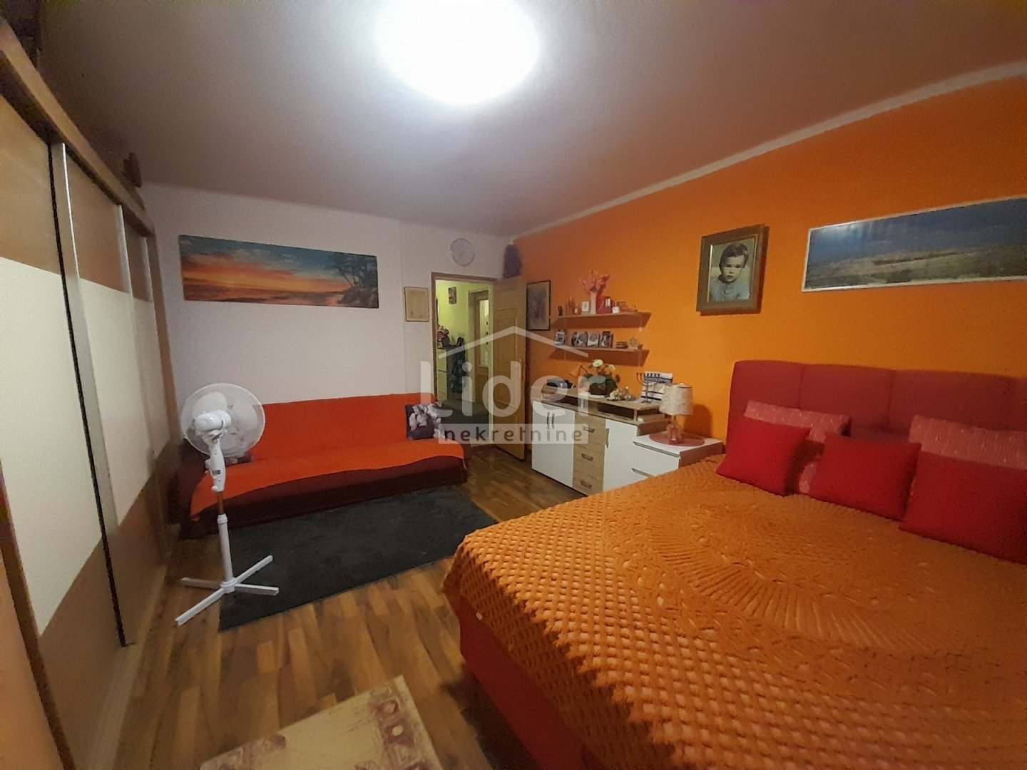 Apartmán Na predaj - Primorsko-goranska Kastav