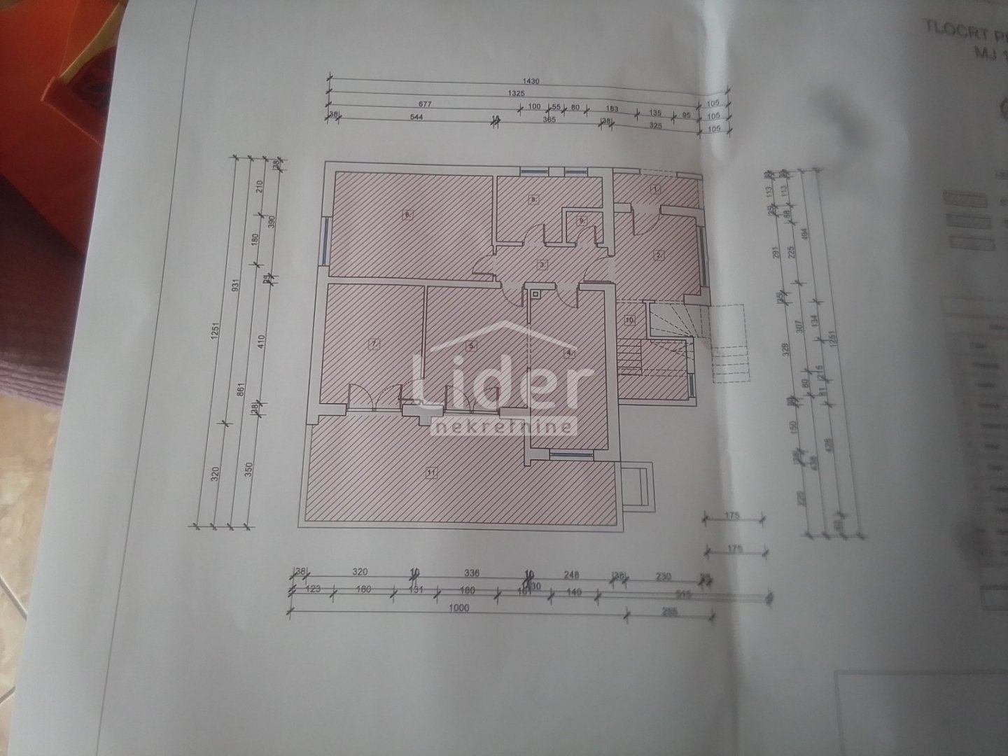 Apartma Naprodaj - Primorsko-goranska Kastav