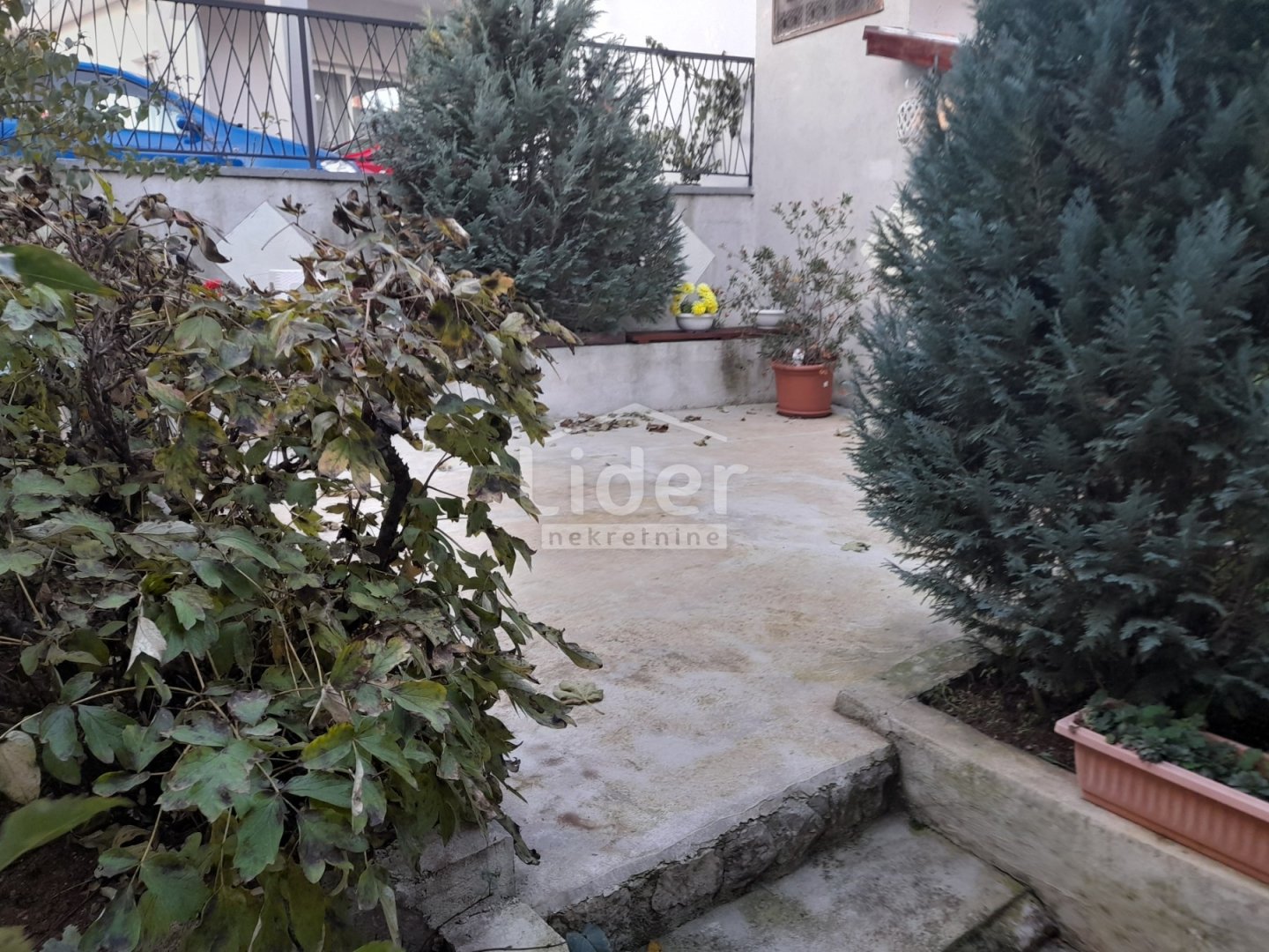 Apartmán Na predaj - Primorsko-goranska Kastav