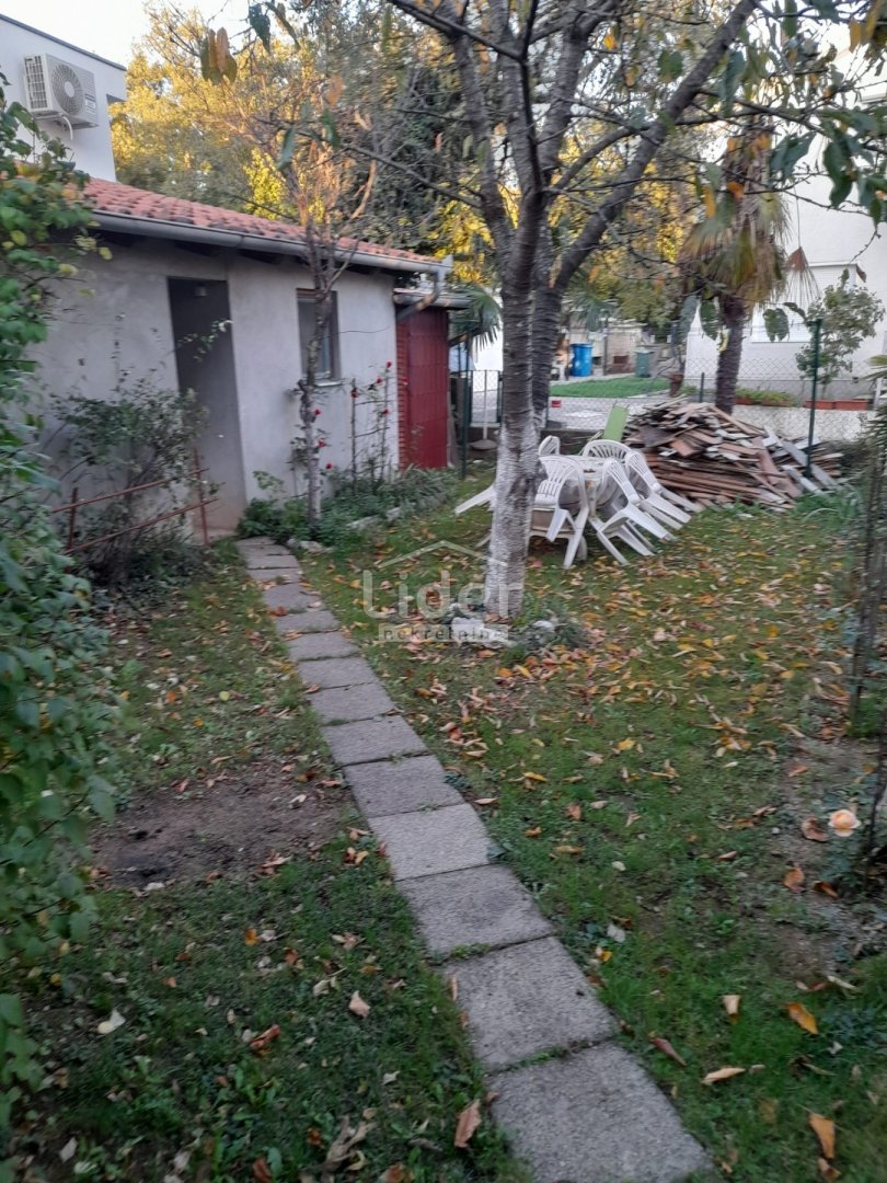Apartmán Na predaj - Primorsko-goranska Kastav