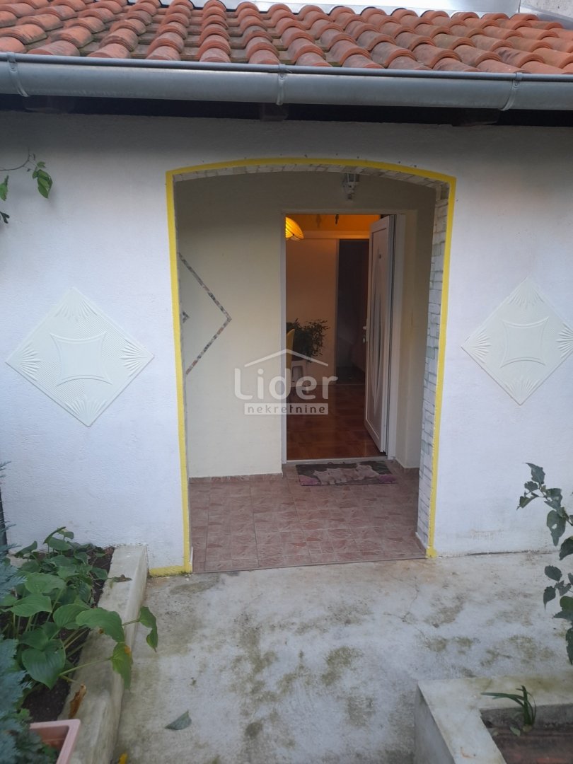 Apartmán Na predaj - Primorsko-goranska Kastav