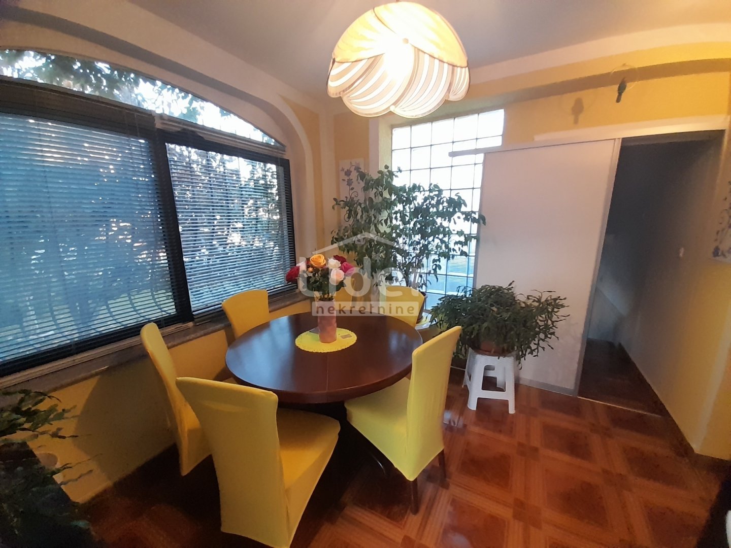 Apartmán Na predaj - Primorsko-goranska Kastav