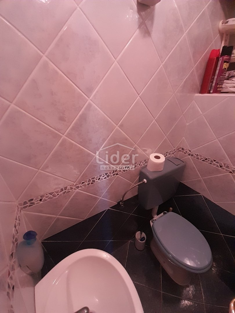Apartmán Na predaj - Primorsko-goranska Kastav