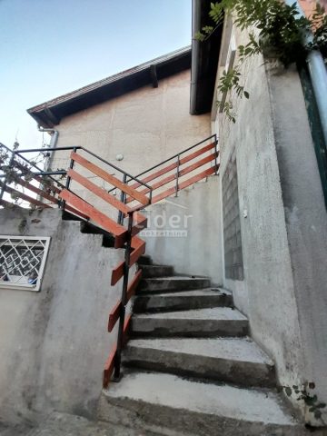 Apartmán na predaj 107 m² – Kastav