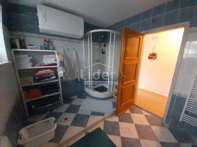 Apartmán Na predaj - Primorsko-goranska Kastav - foto 5/19
